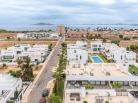 Re-Sale - Apartment - Cartagena - Mar de Cristal