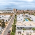 Re-Sale - Apartment - Cartagena - Mar de Cristal