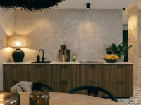 Re-Sale - Apartment - Torrevieja - Torrevieja - Centre