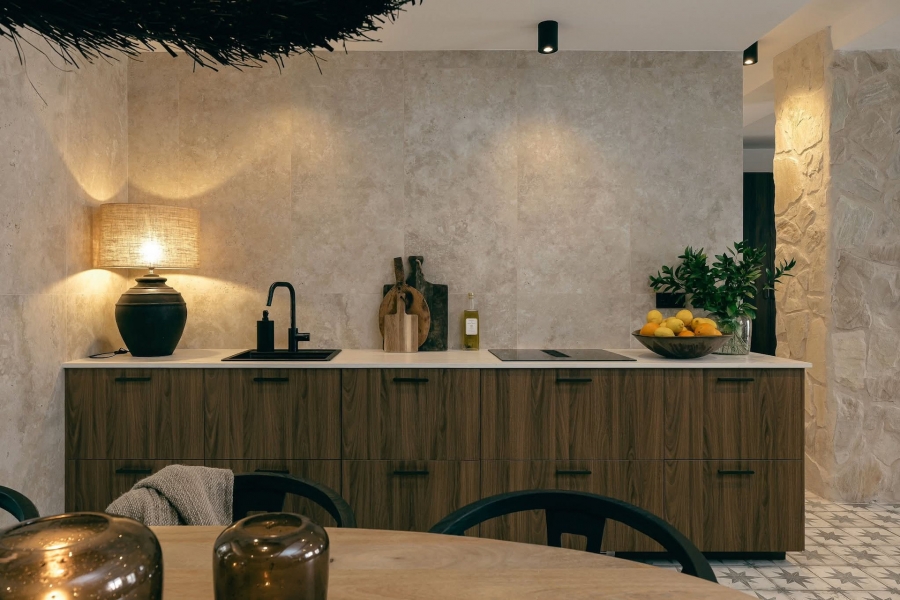 Re-Sale - Apartment - Torrevieja - Torrevieja - Centre