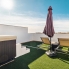 Re-Sale - Apartment - Orihuela Costa - Cabo Roig