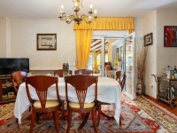 Re-Sale - Detached Villa - Orihuela Costa - Cabo Roig