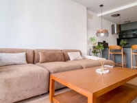 Re-Sale - Townhouse - Torrevieja - Aguas Nuevas