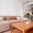 Re-Sale - Townhouse - Torrevieja - Aguas Nuevas