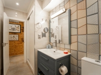 Re-Sale - Apartment - Torrevieja - Playa Del Cura