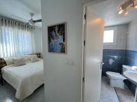 Re-Sale - Apartment - Orihuela Costa - Villamartin