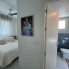 Re-Sale - Apartment - Orihuela Costa - Villamartin