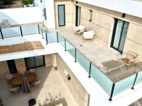 Re-Sale - Townhouse - Dolores - Dolores - Town