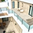 Re-Sale - Townhouse - Dolores - Dolores - Town