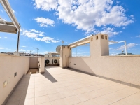 Re-Sale - Townhouse - Benijofar - Benijofar - Village