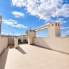 Re-Sale - Townhouse - Benijofar - Benijofar - Village
