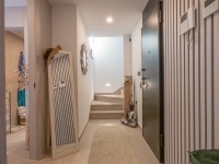 Re-Sale - Apartment - Guardamar del Segura - El Raso