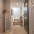 Re-Sale - Apartment - Guardamar del Segura - El Raso