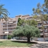 Re-Sale - Apartment - Torrevieja - Torrevieja - Centre