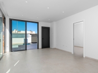 New - Apartment - Pilar de La Horadada - Pilar De La Horadada