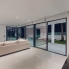 New - Detached Villa - Finestrat - Sierra Cortina - Golf Bahia