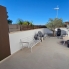 Re-Sale - Detached Villa - Algorfa - La Finca Golf Resort