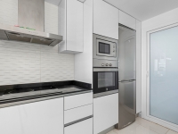 Re-Sale - Apartment - Orihuela Costa - Punta Prima