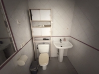 Re-Sale - Apartment - Orihuela Costa - La Florida