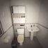 Re-Sale - Apartment - Orihuela Costa - La Florida