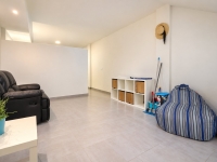 Re-Sale - Townhouse - Benijofar - Benijofar - Village