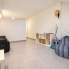 Re-Sale - Townhouse - Benijofar - Benijofar - Village