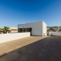 Re-Sale - Detached Villa - Algorfa - La Finca Golf Resort