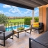 Re-Sale - Detached Villa - Algorfa - La Finca Golf Resort