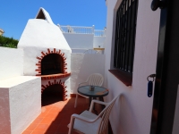 Re-Sale - Detached Villa - Ciudad Quesada - Ciudad Quesada - Town