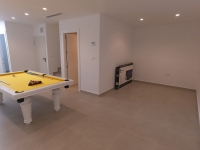 Re-Sale - Detached Villa - Algorfa - La Finca Golf Resort