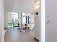 New - Detached Villa - Orihuela Costa - Orihuela