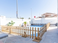 Nieuw - Vrijstaande Villa - Murcia