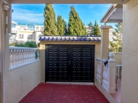 Re-Sale - Detached Villa - Orihuela Costa - El Galan