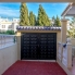 Re-Sale - Detached Villa - Orihuela Costa - El Galan