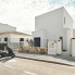 New - Detached Villa - Los Montesinos - La Herrada