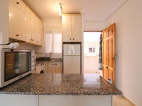 Re-Sale - Apartment - Torrevieja - San Luis