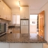 Re-Sale - Apartment - Torrevieja - San Luis