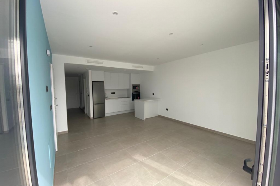 New - Detached Villa - Los Alcazares - Los Alcázares