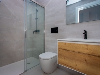 Re-Sale - Apartment - Torrevieja - Torrevieja - Centre