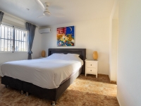 Re-Sale - Detached Villa - Benimar - Benimar I