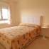 Re-Sale - Apartment - Orihuela Costa - Dehesa de Campoamor