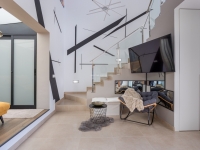 Re-Sale - Detached Villa - Benijofar - Benijofar - Village