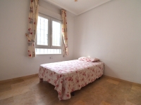 Re-Sale - Apartment - Orihuela Costa - Villamartin