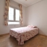 Re-Sale - Apartment - Orihuela Costa - Villamartin
