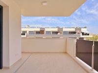 Re-Sale - Apartment - Orihuela Costa - Los Altos