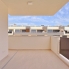 Re-Sale - Apartment - Orihuela Costa - Los Altos