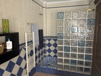 Re-Sale - Detached Villa - Algorfa - Algorfa - Village