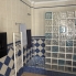Re-Sale - Detached Villa - Algorfa - Algorfa - Village