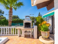 Re-Sale - Detached Villa - Orihuela Costa - Villamartin