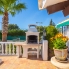 Re-Sale - Detached Villa - Orihuela Costa - Villamartin